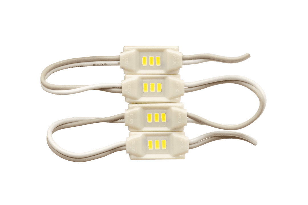 Модуль SWG MD43YE-12-W 004065