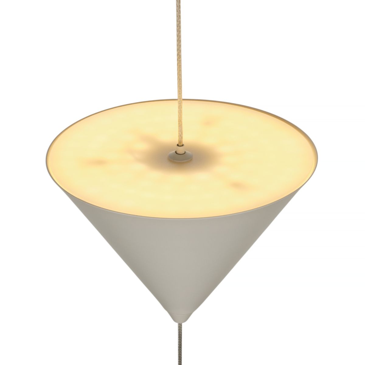 Подвесной светильник Myfar Maretta MR2210-3PL