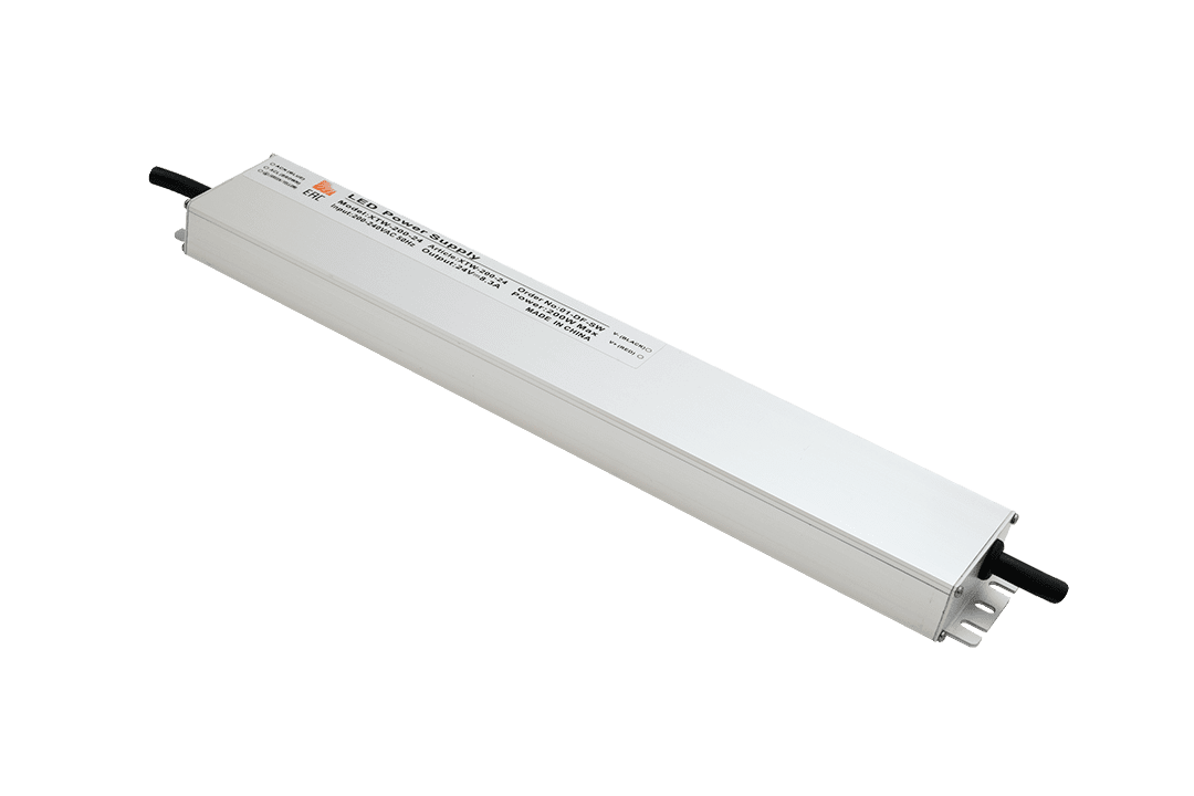 Блок питания SWG XTW-200-24 003074