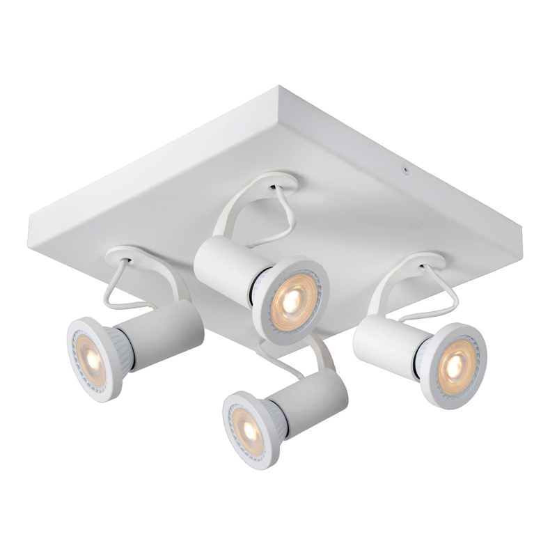 Светодиодный спот Lucide Xantra 23956/20/31