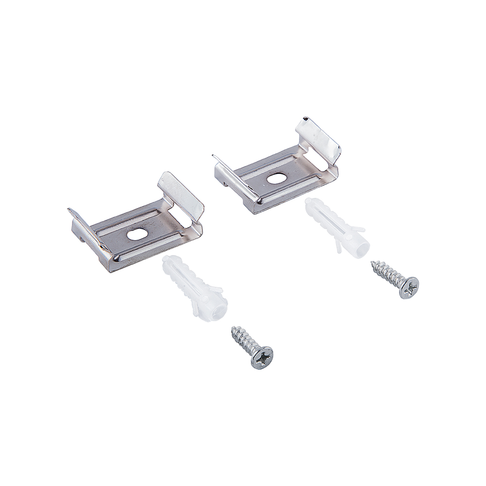 Настенно-потолочный светильник Feron AL5091 48154