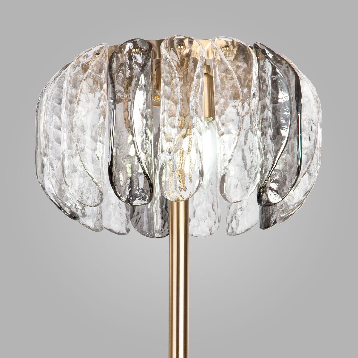 Торшер Bogates Callas 01125/3 a064819