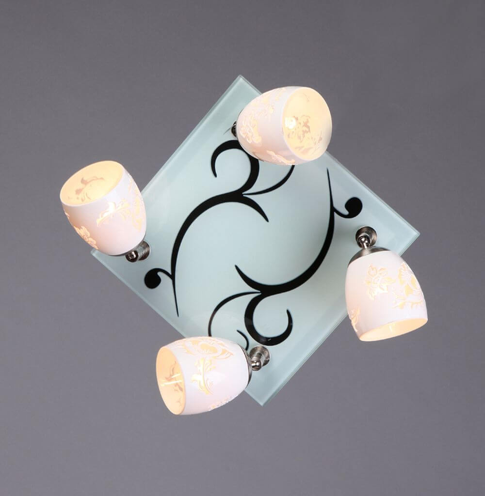 Спот Omnilux OML-22302-04