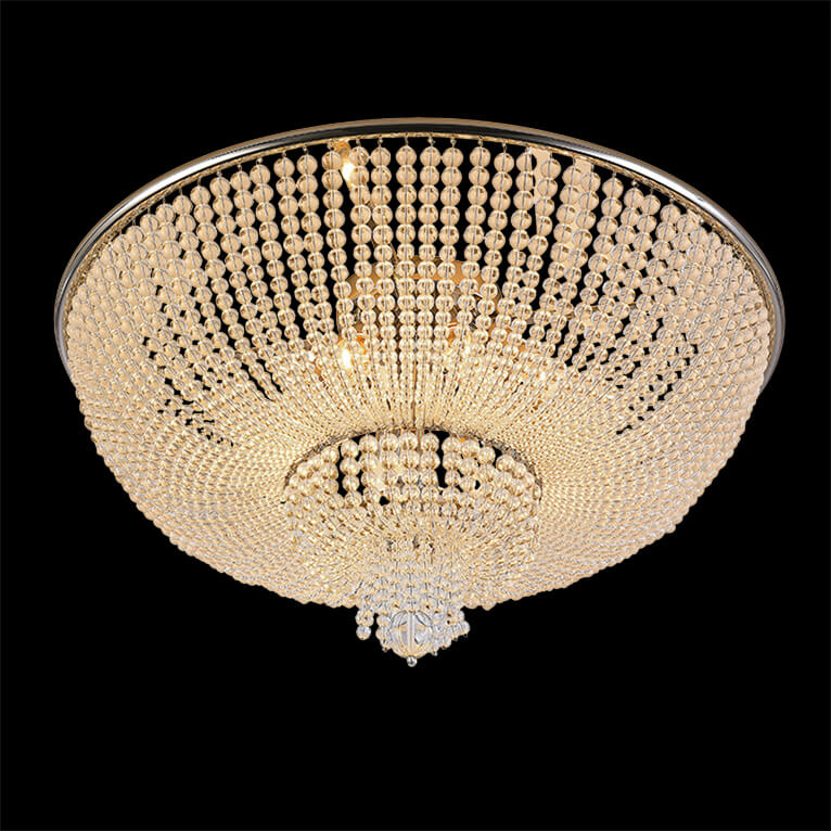 Потолочный светильник Newport 3138/PL