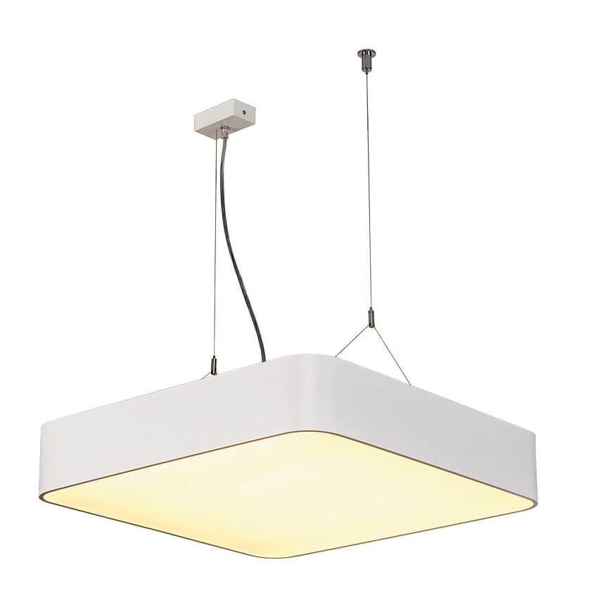 Подвесной комплект SLV Medo Pro 40/60/90 133816