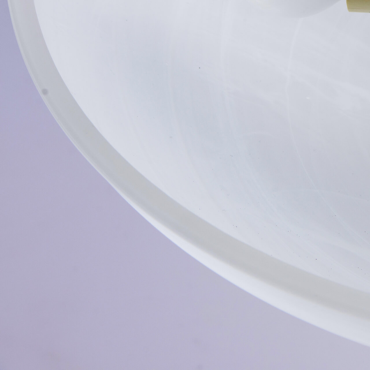 Потолочный светильник MW-Light Аида 323012603 в Москве