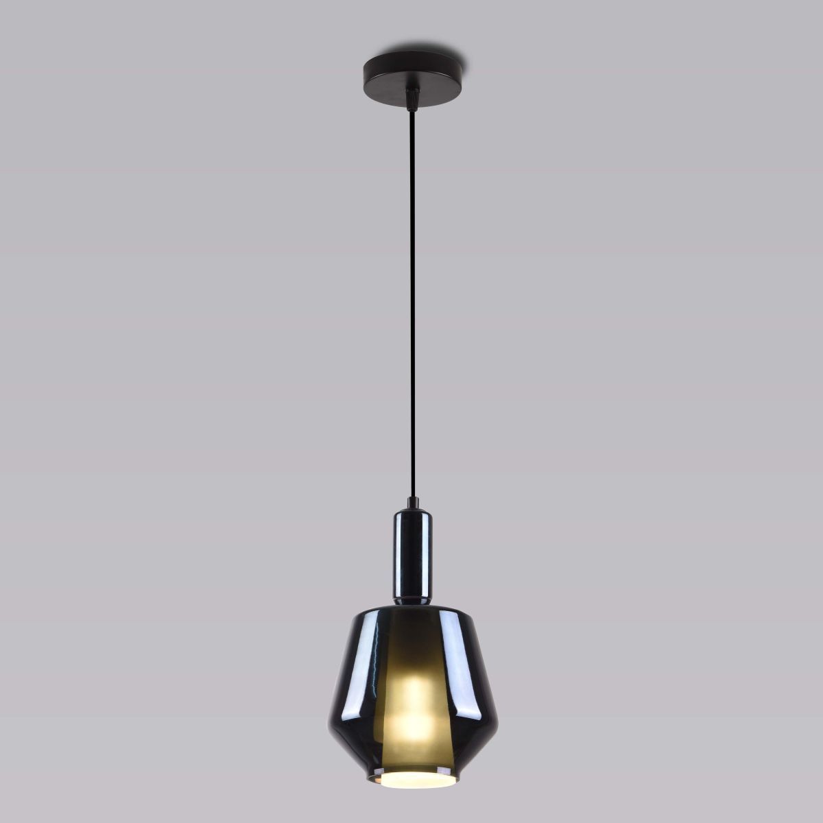 Подвесной светильник Alfa Light F2824-22