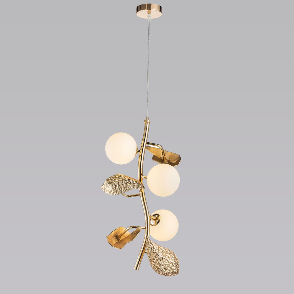 Подвесной светильник Alfa Light F3224-68