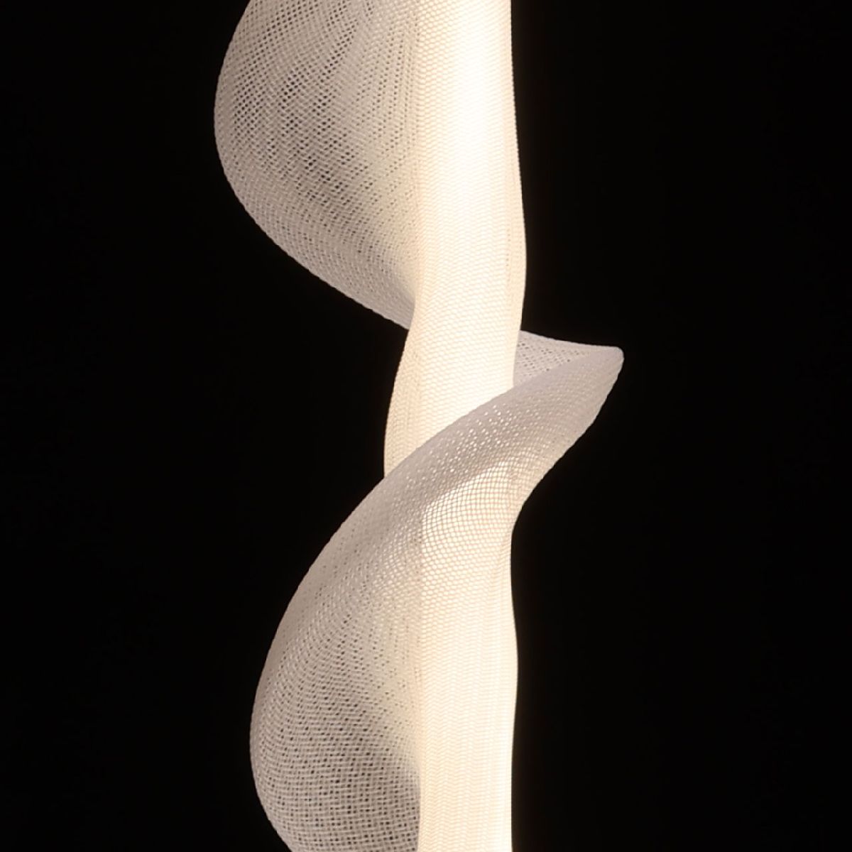 Подвесной светильник De Markt Мадлен 424017401