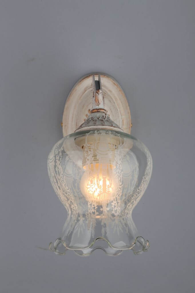 Бра Omnilux OML-61201-01