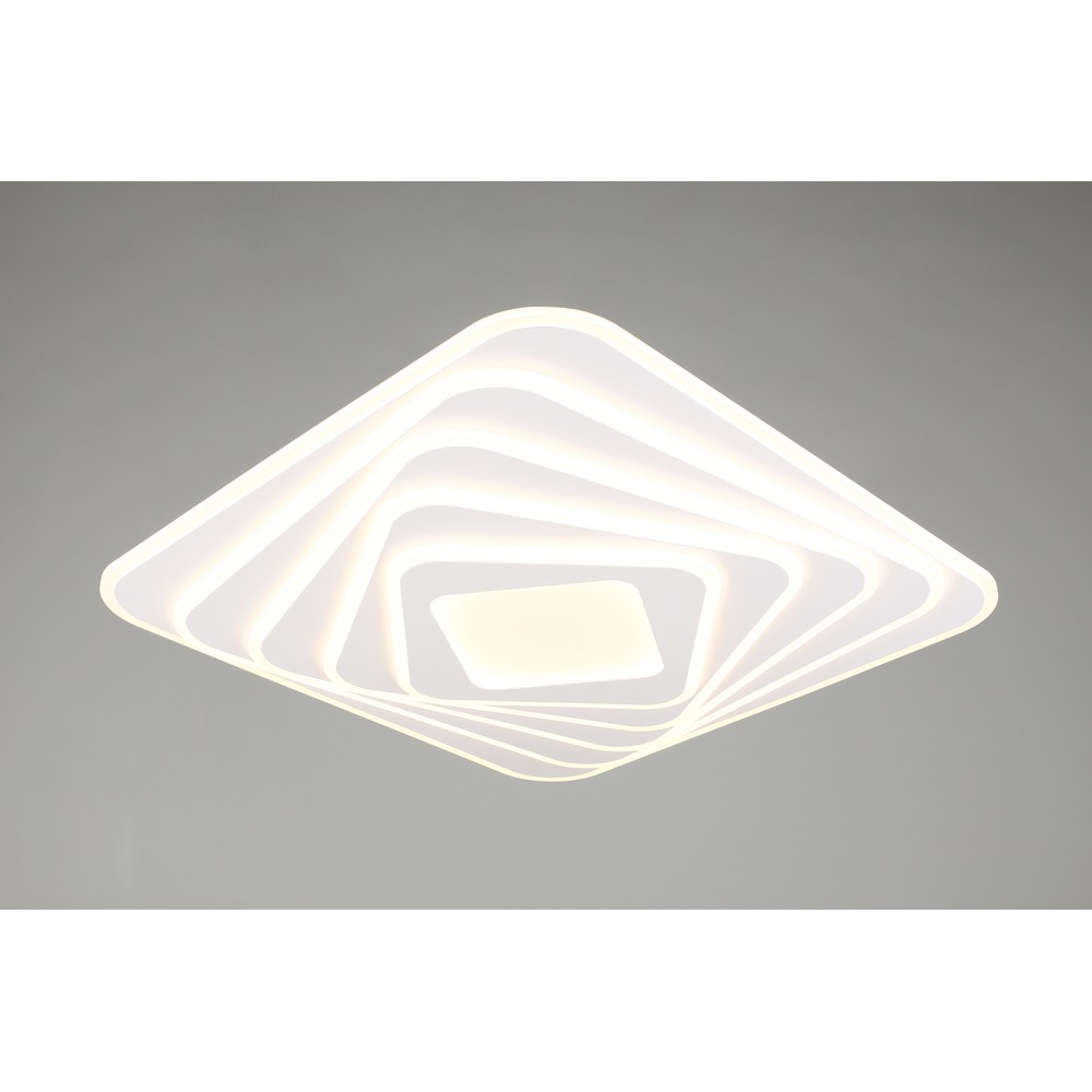 Потолочная люстра Omnilux Mondello OML-09507-310