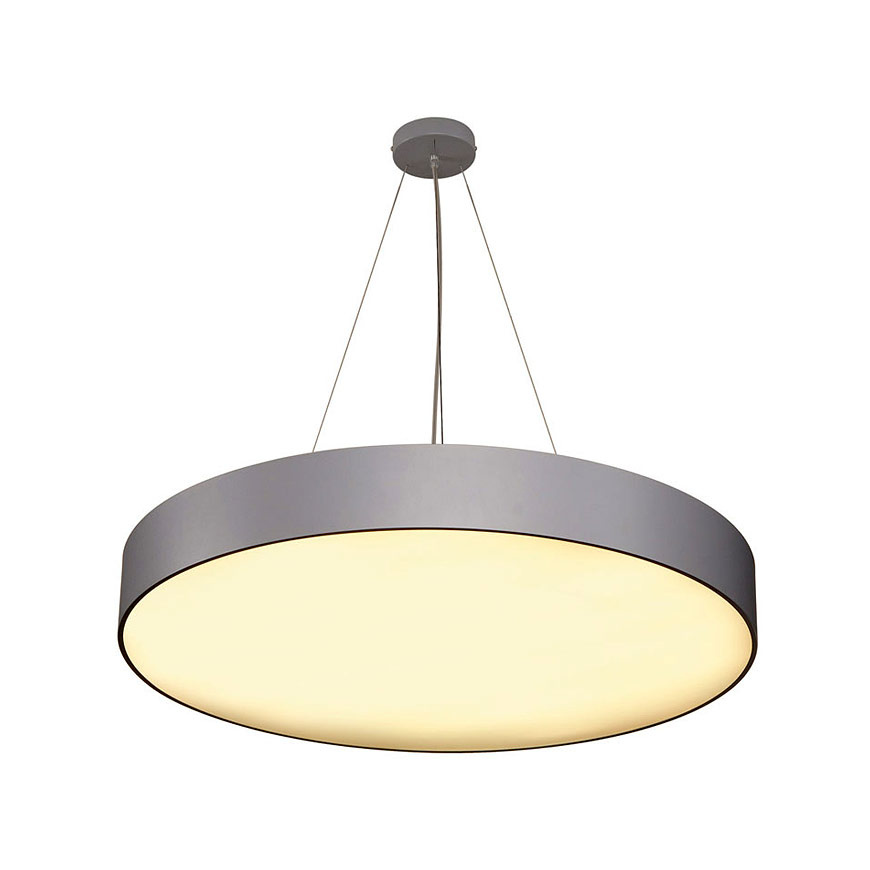 Подвес SLV Medo Pro 40/60/90 133814