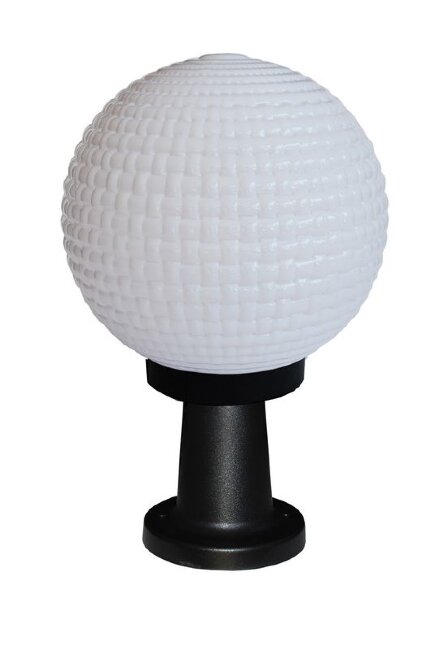 Уличный светильник Seven Fires Гарден 81300.03.20.01