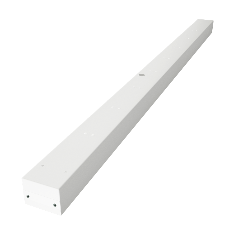 Светильник WOLTA STD ДСО12-36-201-5К-Б 36Вт 5000К IP40 Матовый