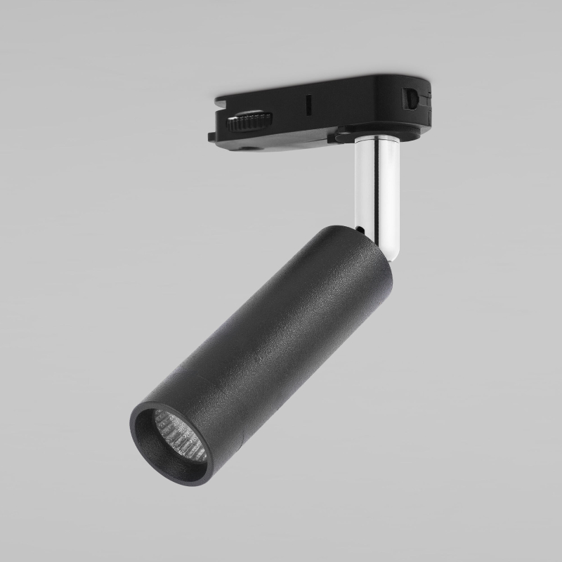 Трековый светильник TK Lighting 6051 Tracer