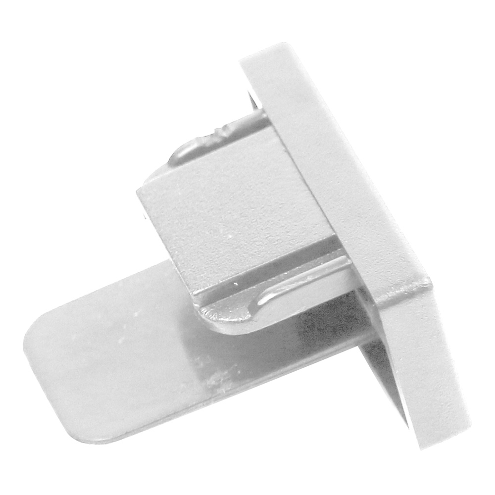 Заглушка Feron LD1023 51903