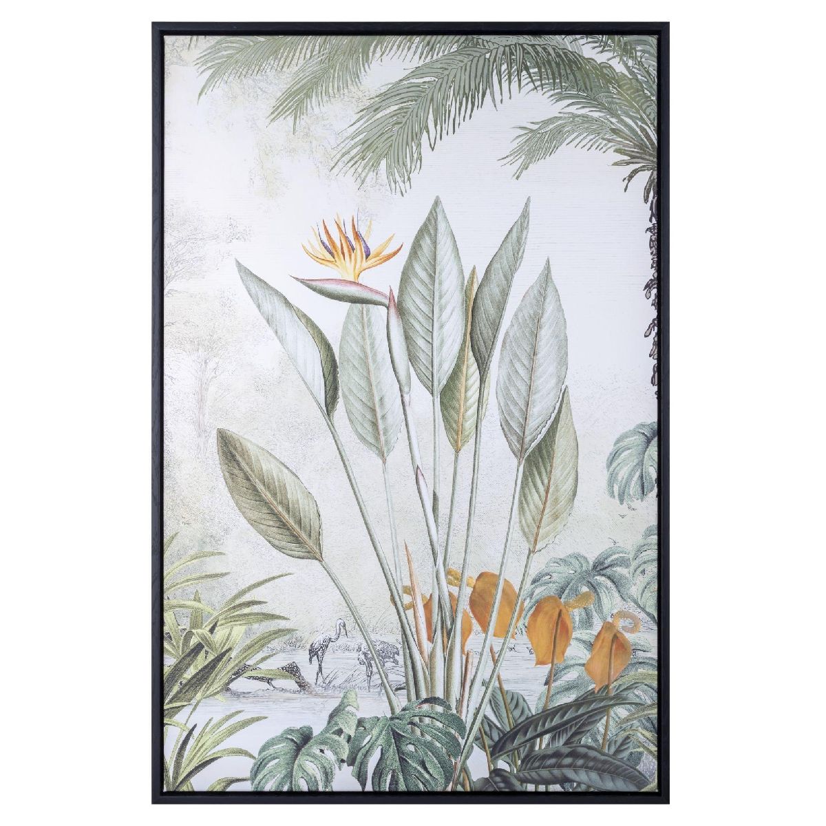 Панно Tomas Stern 87035