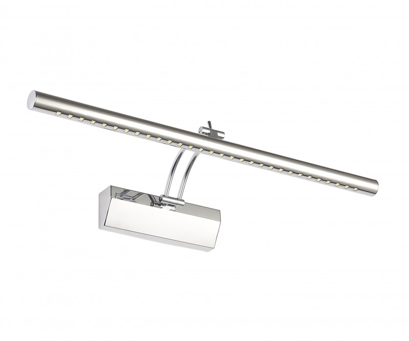 Светильник для картин Kink Light 6446