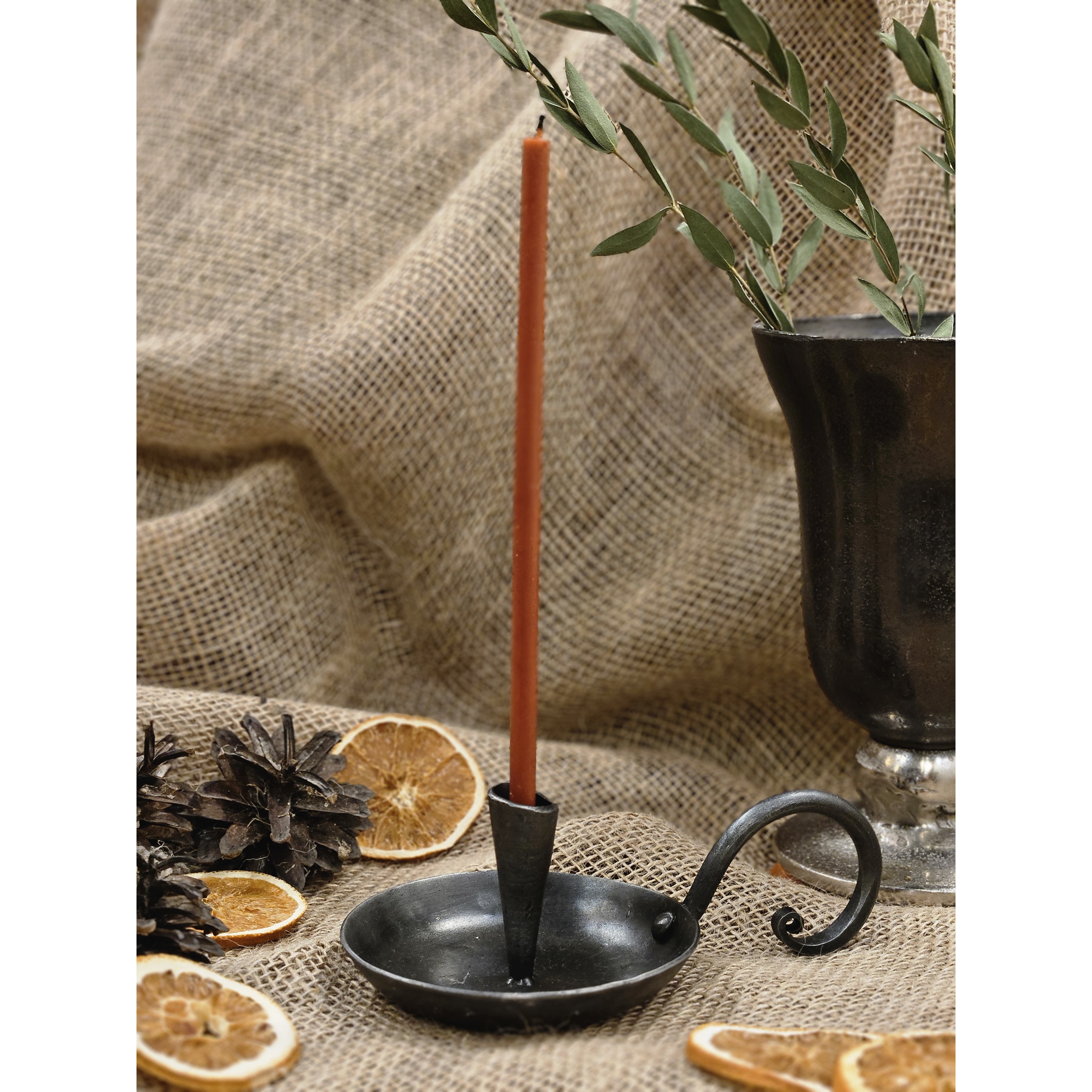 Подсвечник Covali НС-1753