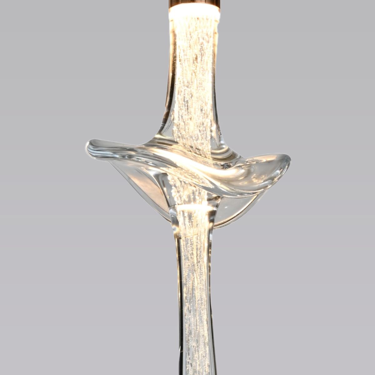 Бра Alfa Light F2524-04