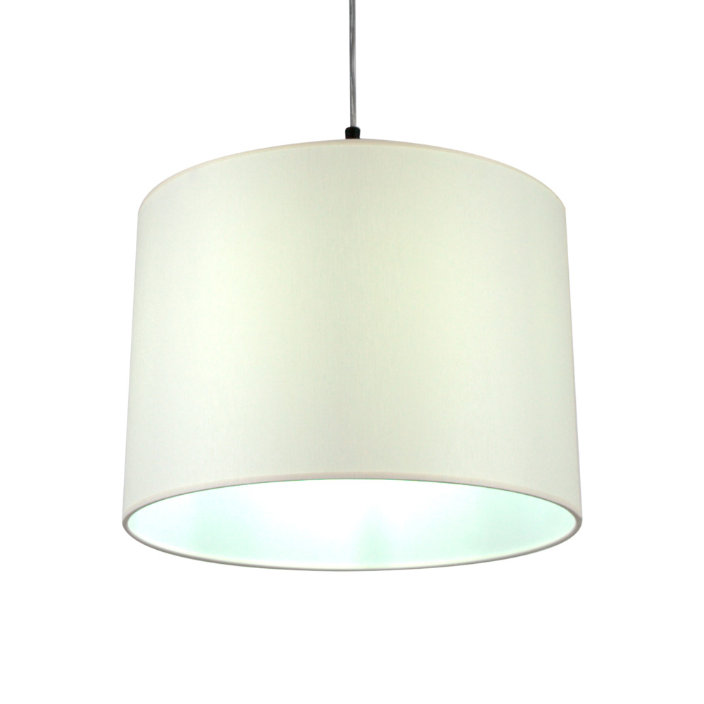 Подвесной светильник LightHall Alicen 35 LH022033