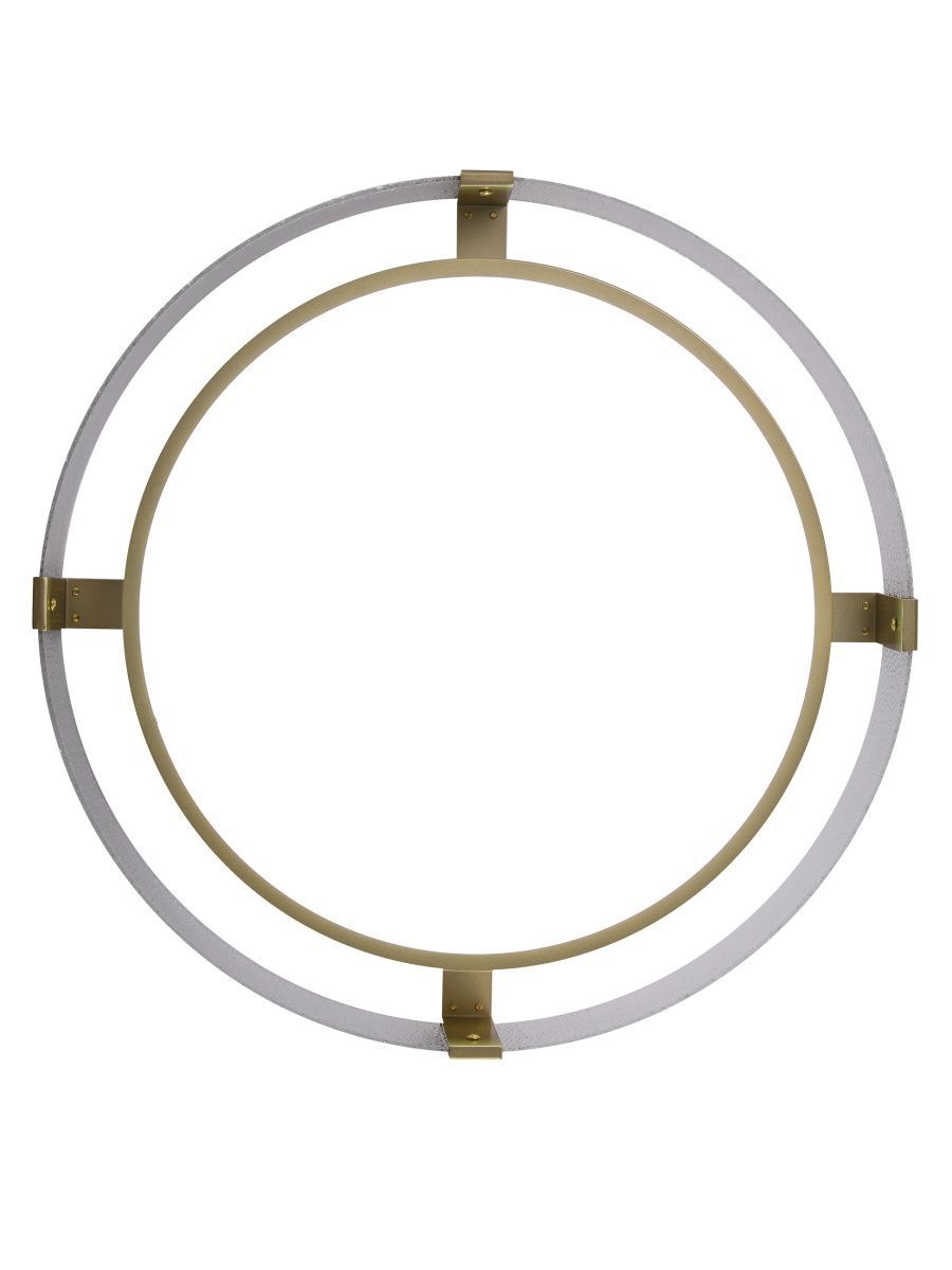 Потолочный светильник Zortes Gerda ZRS.1097.50