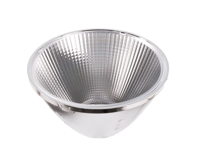 Отражатель Deko-Light Luna 930239