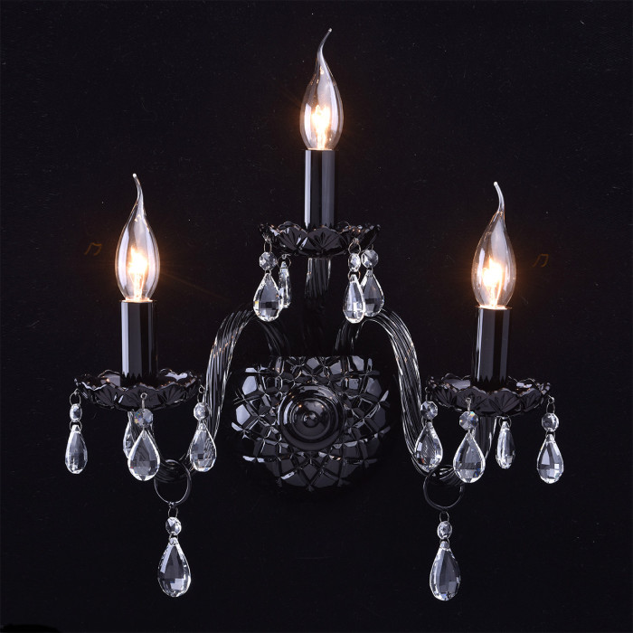 Бра MW-Light Барселона 7 313023103