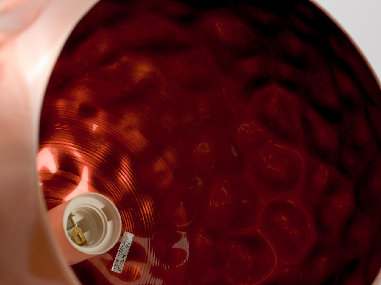 Подвесной светильник Lussole Loft LSP-9619