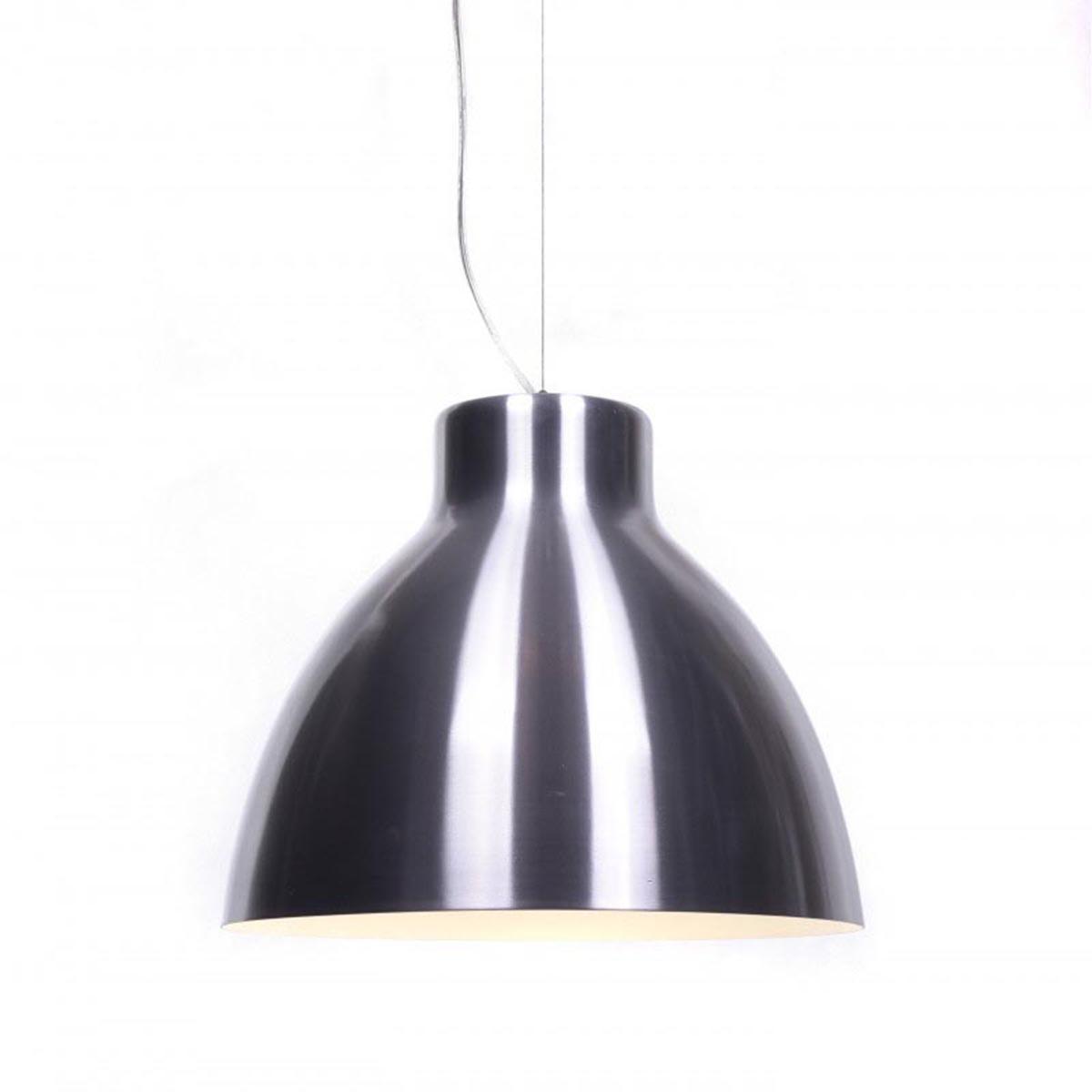 Подвесной светильник Lumina Deco Cornella LDP 8358 SL