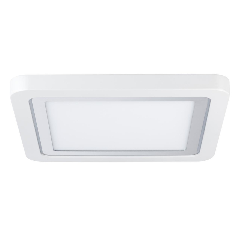 Встраиваемый светодиодный светильник Paulmann Premium Line Panel Line 92793