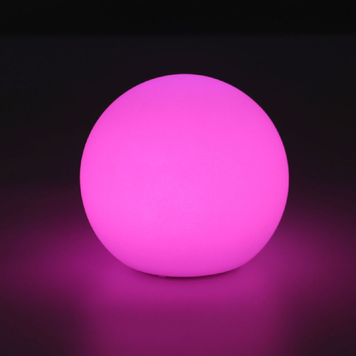 Ландшафтный светильник De Markt Арлон 812030901