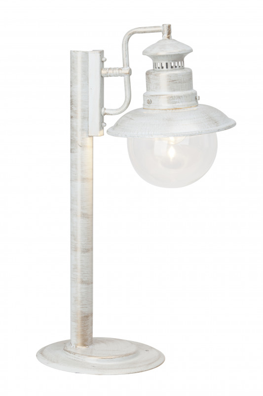 Садовый светильник Brilliant 46984_30