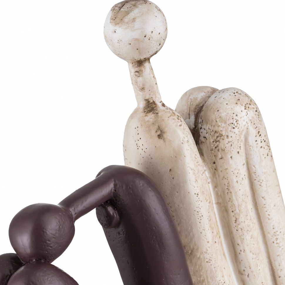 Статуэтка ArtHomeDecor Composition S9177