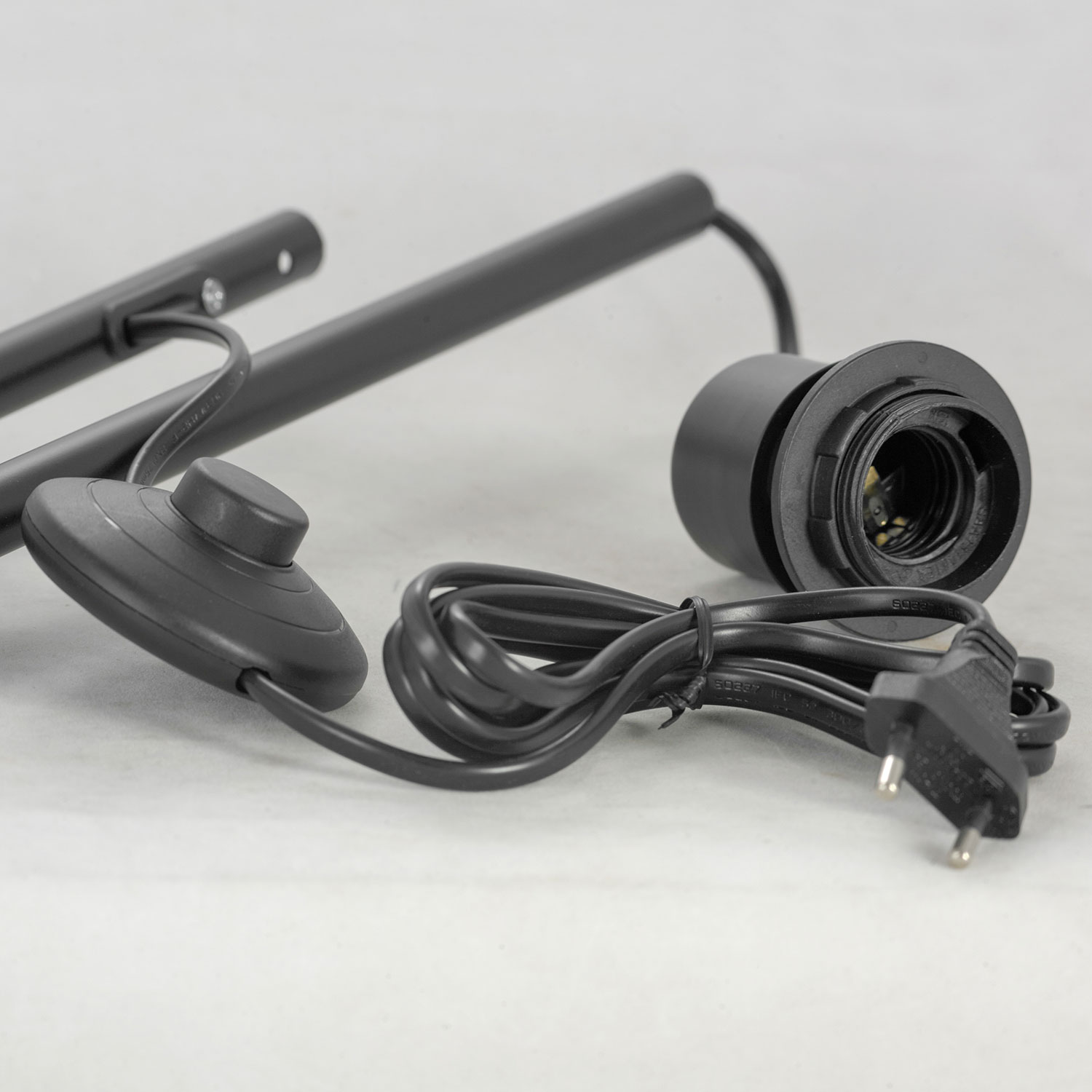 Торшер Lussole Weston LSP-0608 в Москве