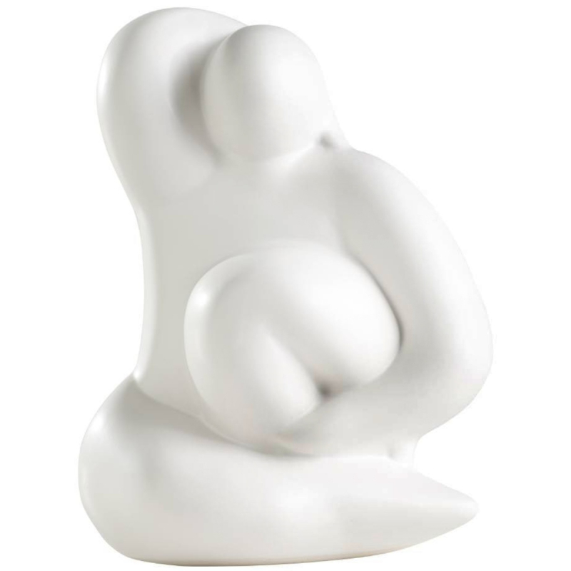 Статуэтка Eglo Forteau 427001