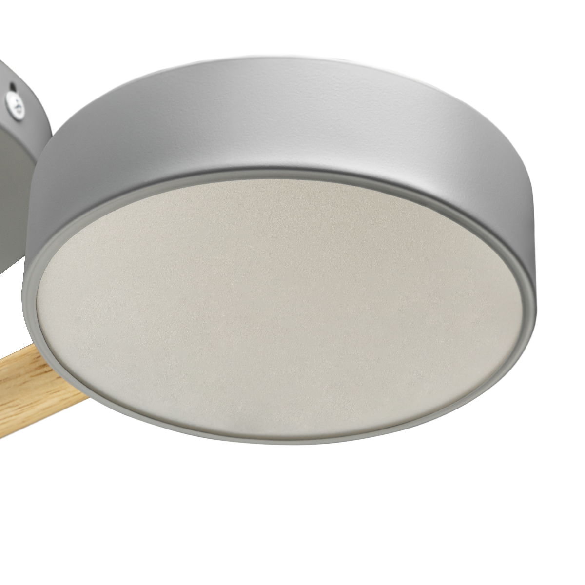 Люстра на штанге Ritter Scandia 51590 0