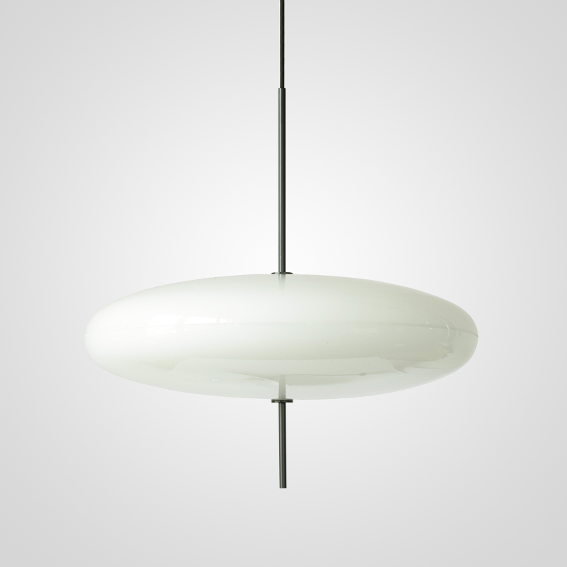 Подвесной светильник ImperiumLoft Lakin 220518-23