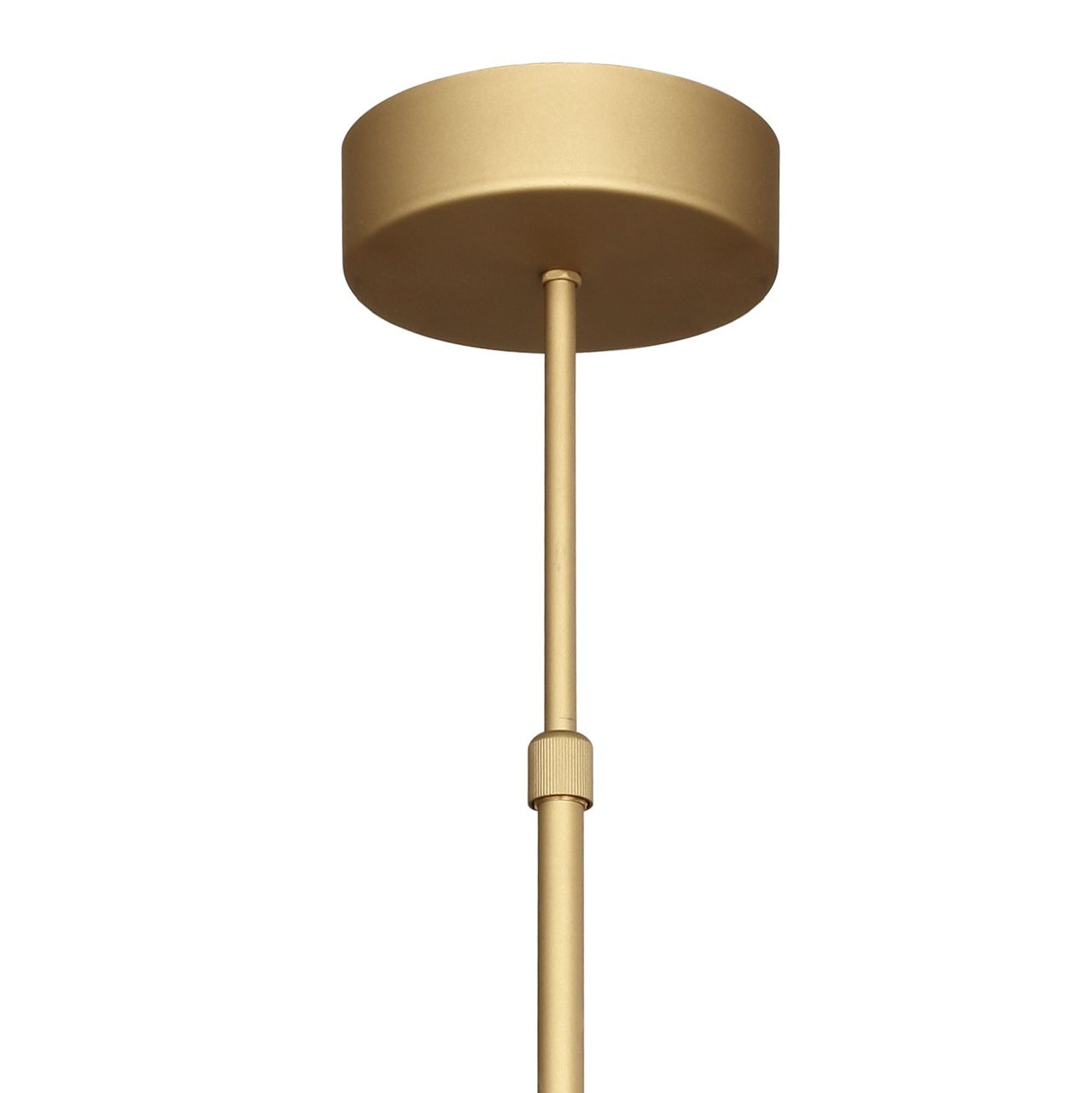 Подвесная светодиодная люстра F-Promo Salvator 2501-8P