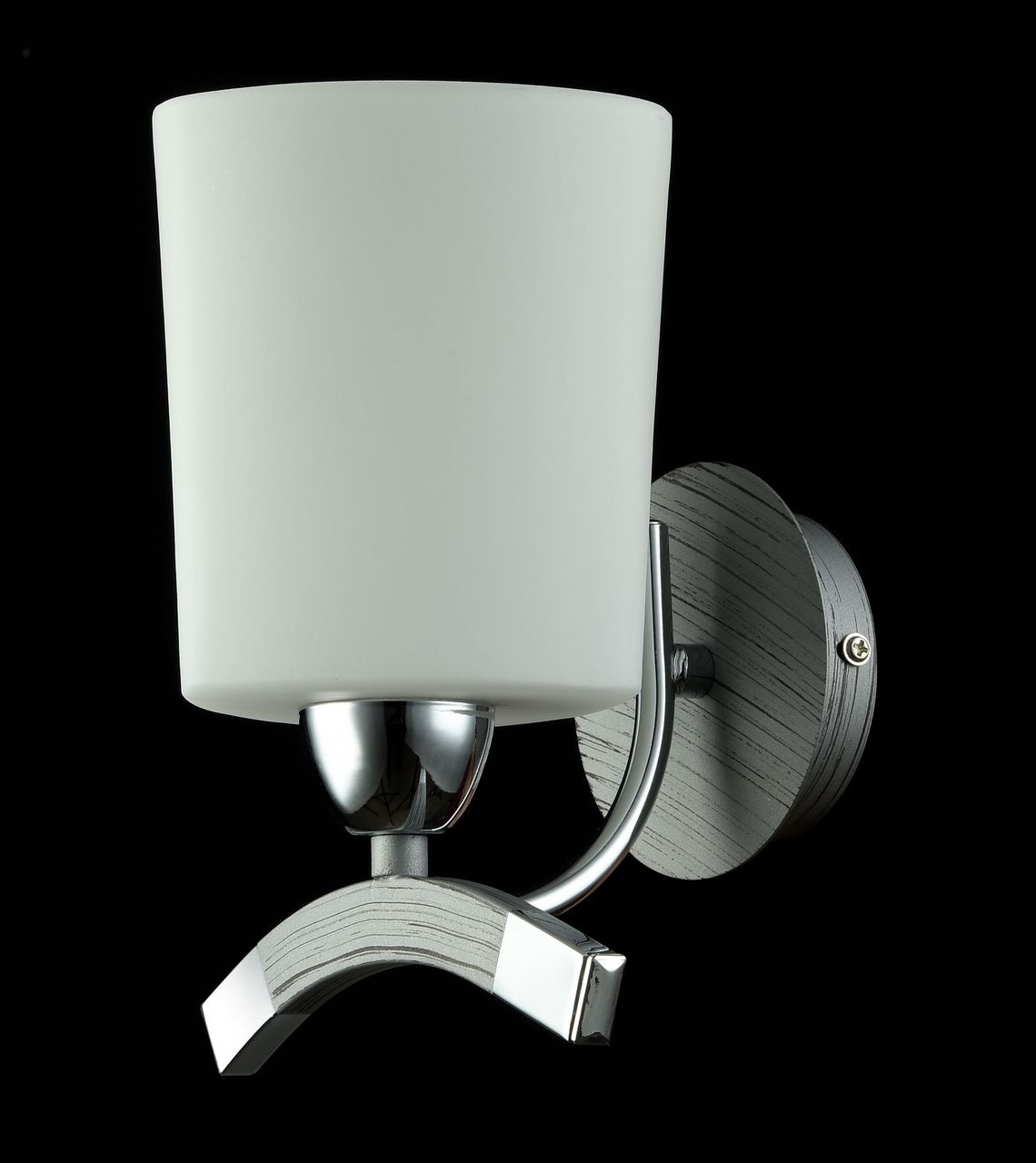 Бра Freya Sol FR5454WL-01CH