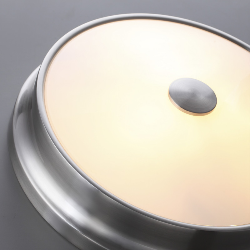 Потолочный светильник Odeon Light 4825/4C