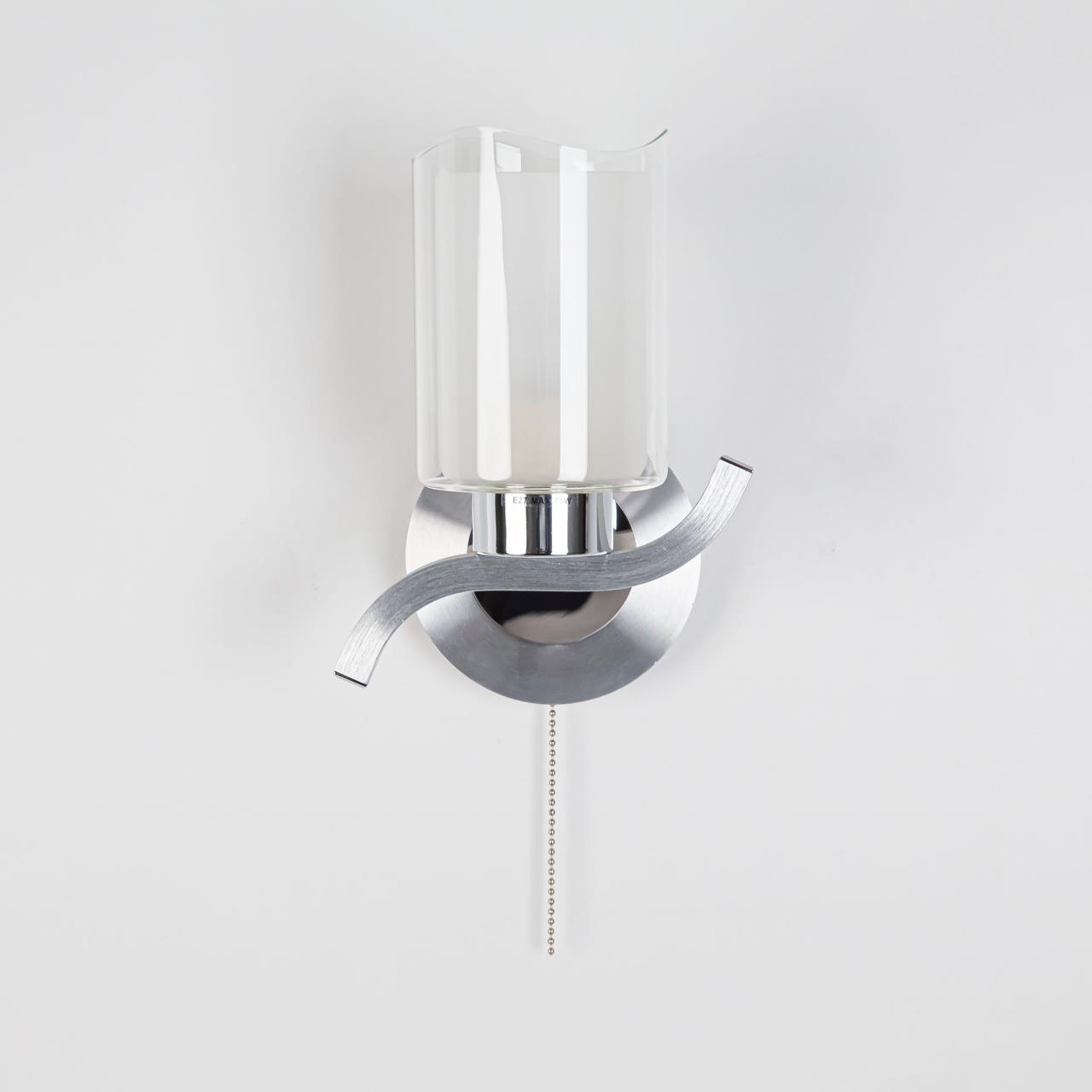 Бра Citilux Аэлита CL169311