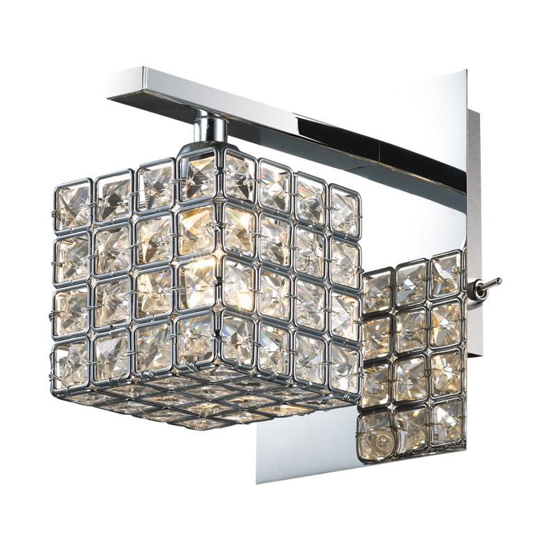 Бра Odeon Light Ulfa 2709/1W