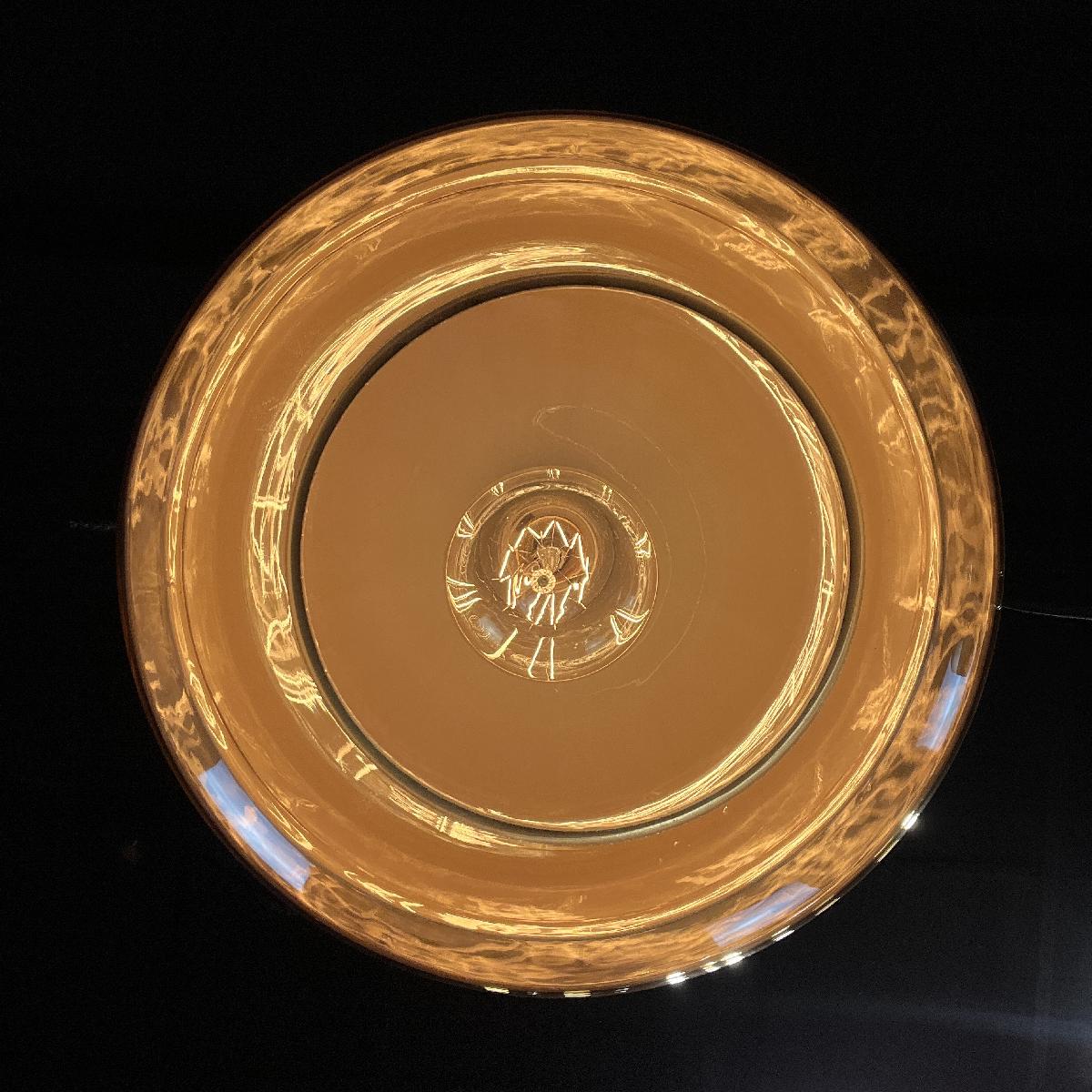 Подвесной светильник ImperiumLoft Nord 190505-26