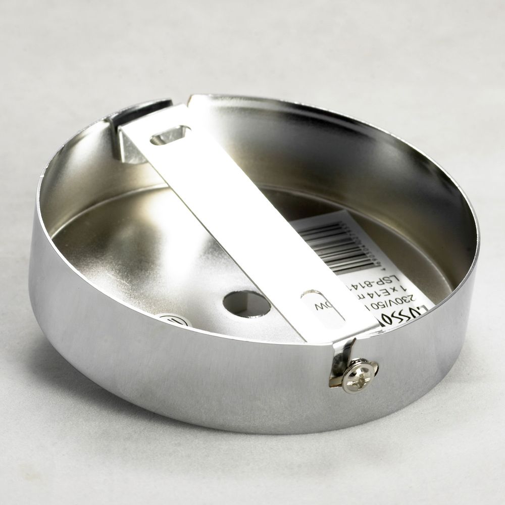 Бра LGO GRLSP-8141