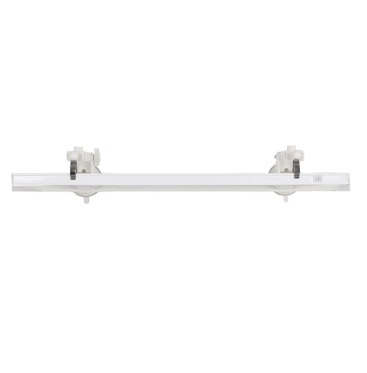 Светильник для растений Ritter Planta 56300 6