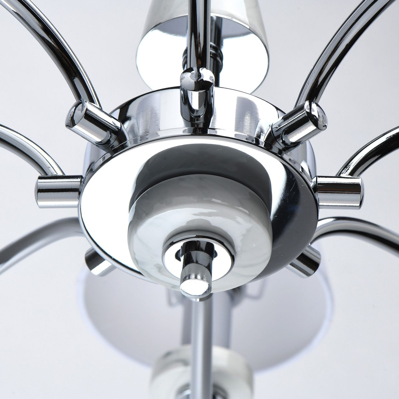 Подвесная люстра MW-Light Виталина 448014308