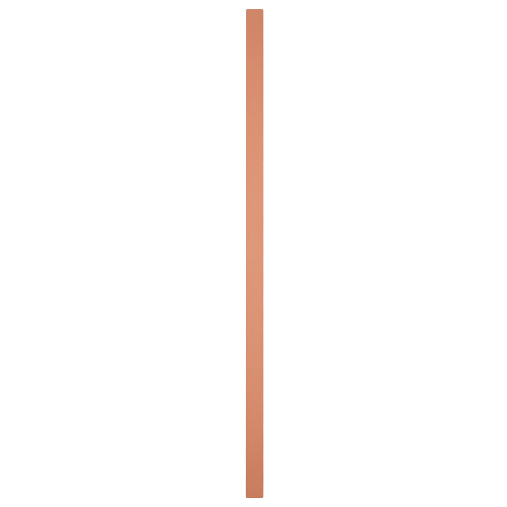 Уличный настенный светильник Nowodvorski Demi Led L 11561