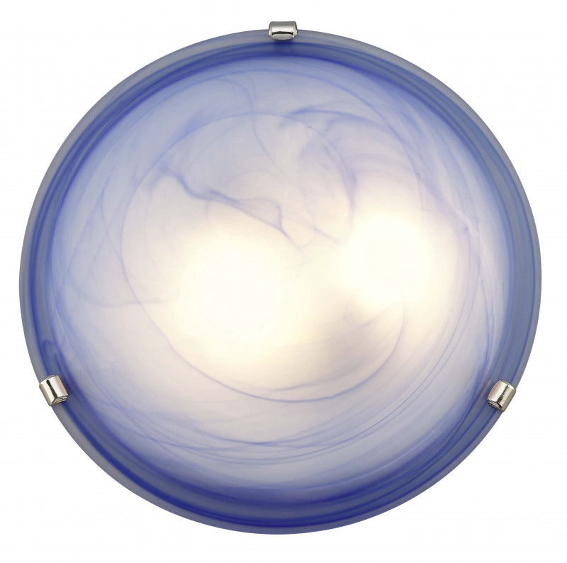 Накладной светильник Brilliant 90104_03