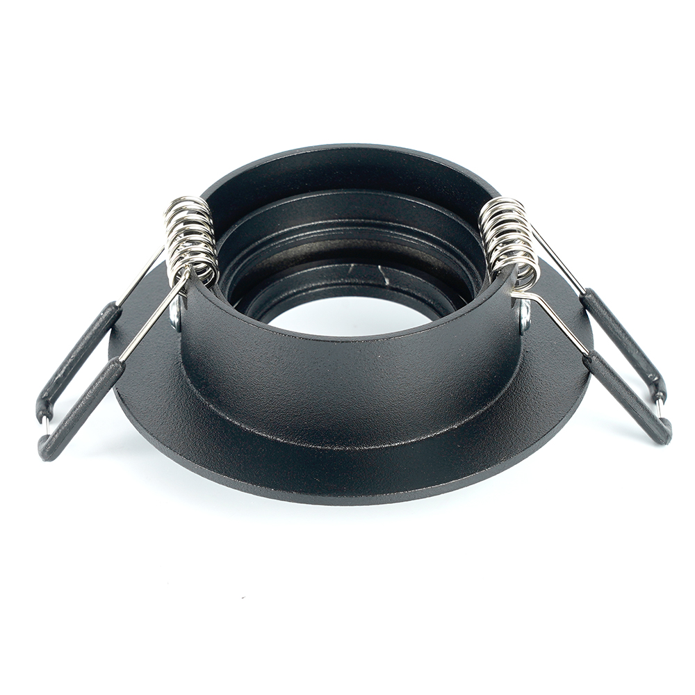 Встраиваемый светильник Feron DL1101 51947